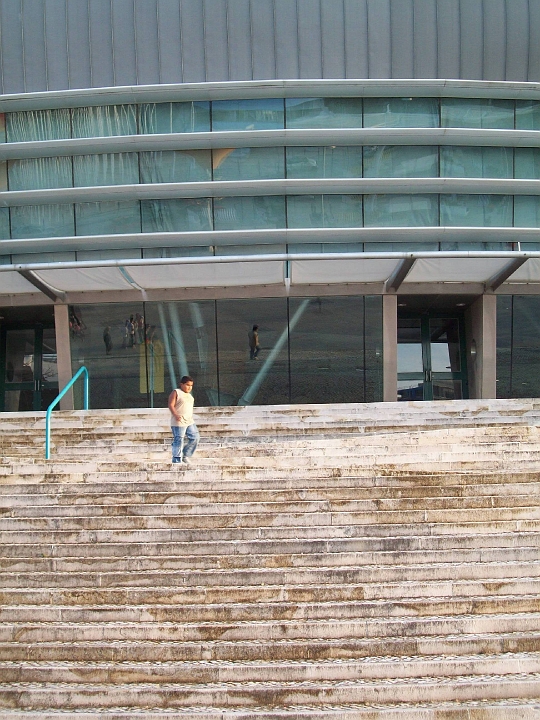2009_portugal 294